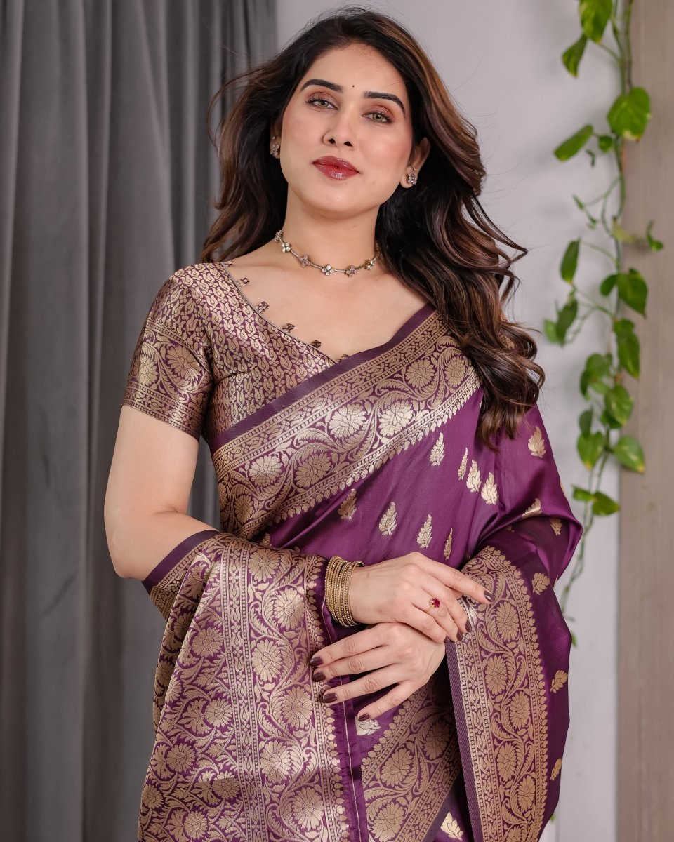 Shop premium women's ethnic suits – Avitra