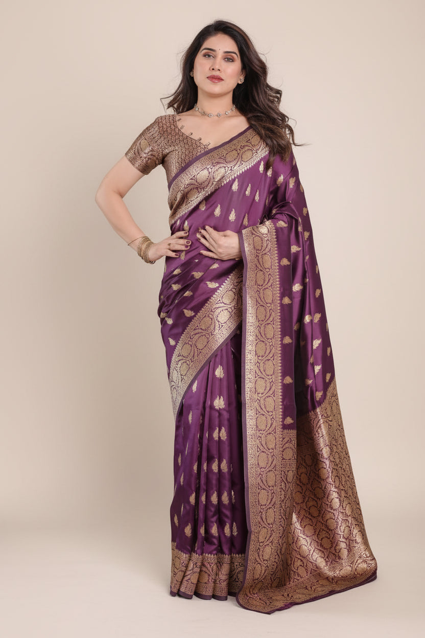 Shop premium women's ethnic suits – Avitra