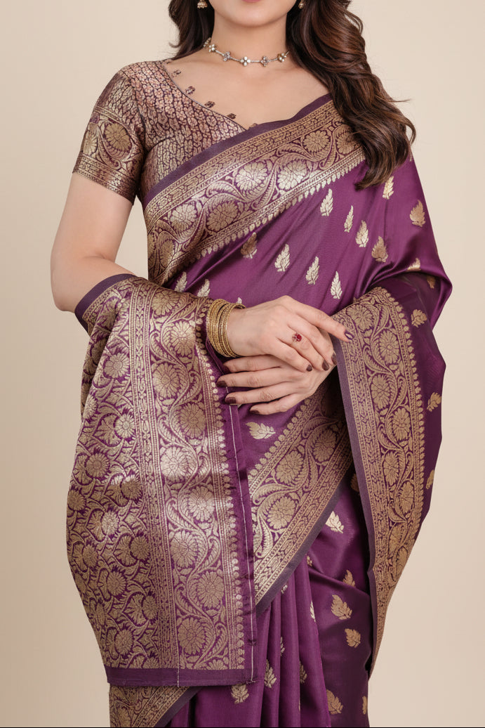 Shop premium women's ethnic suits – Avitra