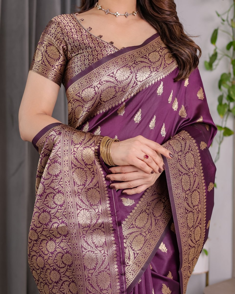 Shop premium women's ethnic suits – Avitra