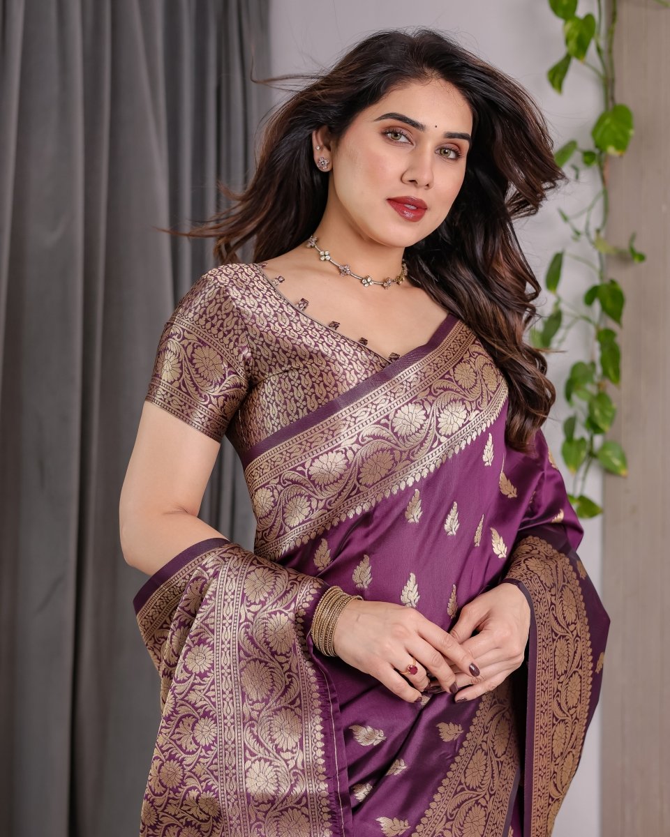 Shop premium women's ethnic suits – Avitra