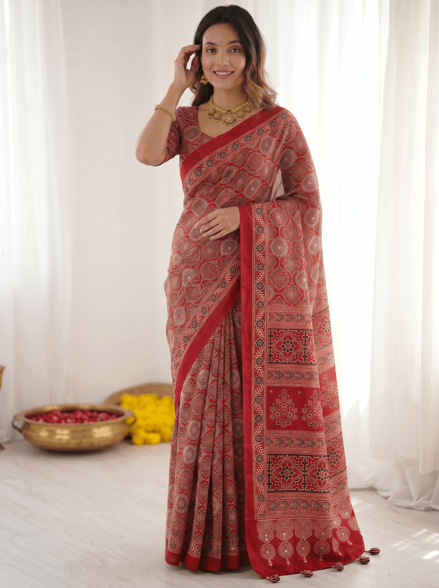 Shop premium women's ethnic suits – Avitra