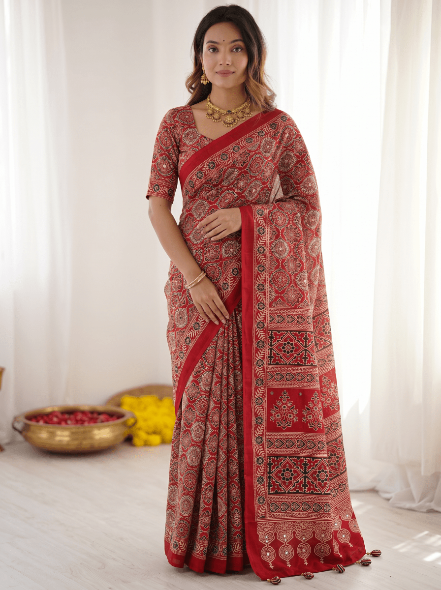 Shop premium women's ethnic suits – Avitra