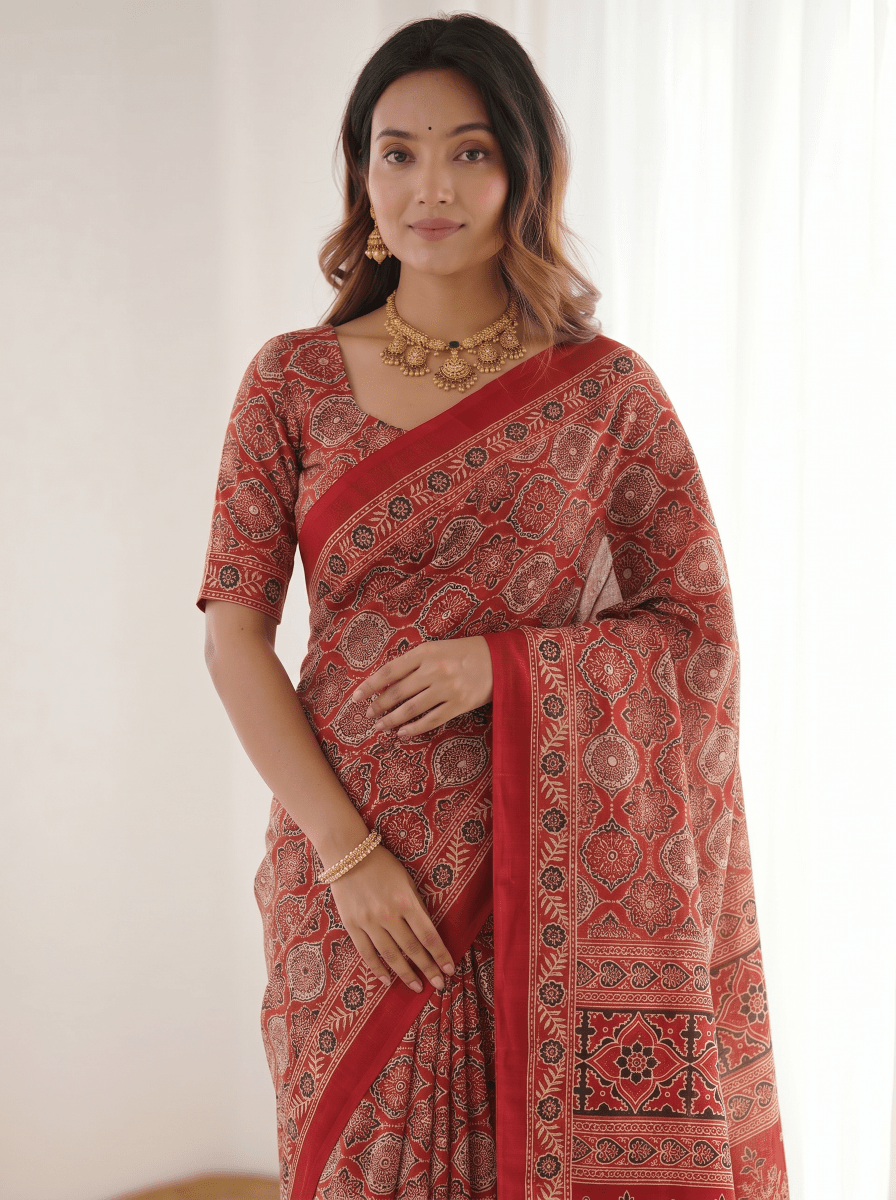 Shop premium women's ethnic suits – Avitra