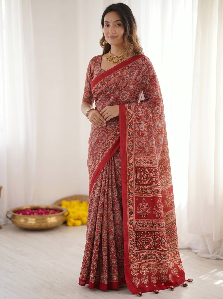 Shop premium women's ethnic suits – Avitra