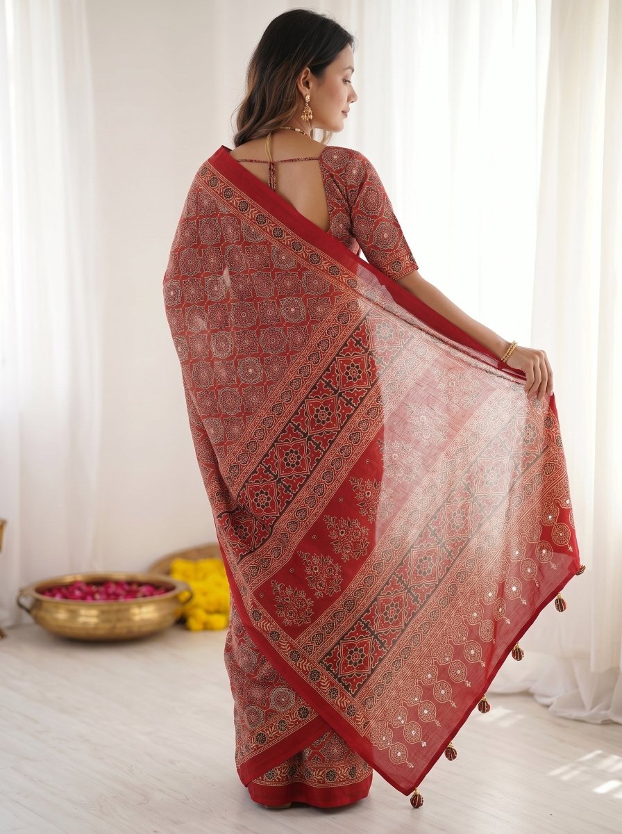 Shop premium women's ethnic suits – Avitra