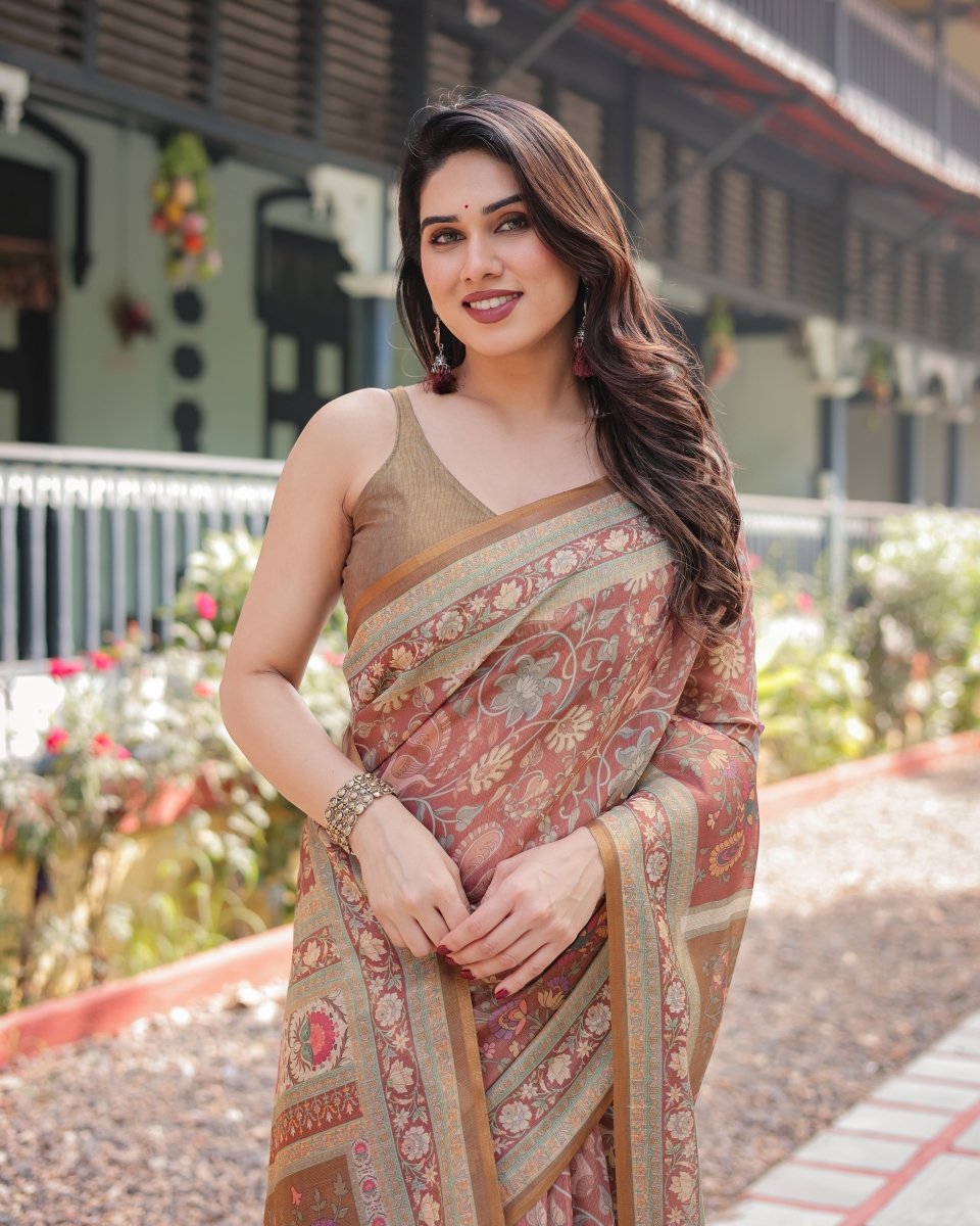 Shop premium women's ethnic suits – Avitra