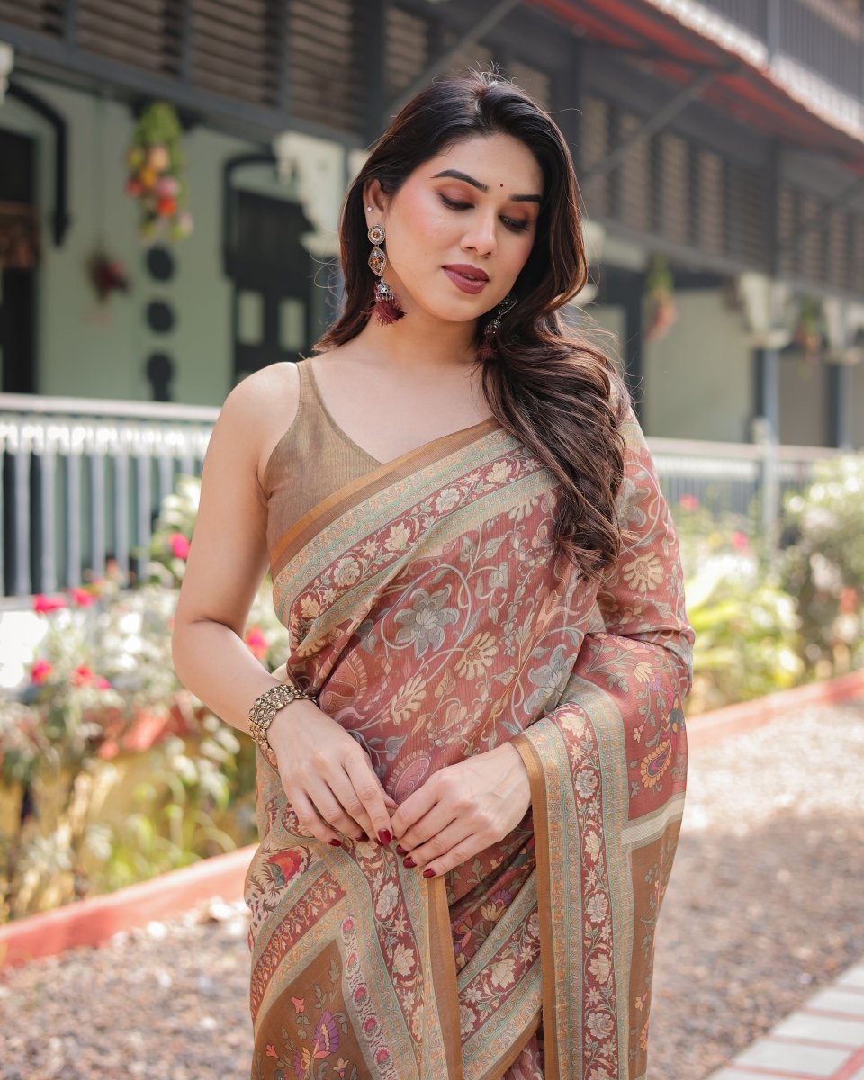 Shop premium women's ethnic suits – Avitra