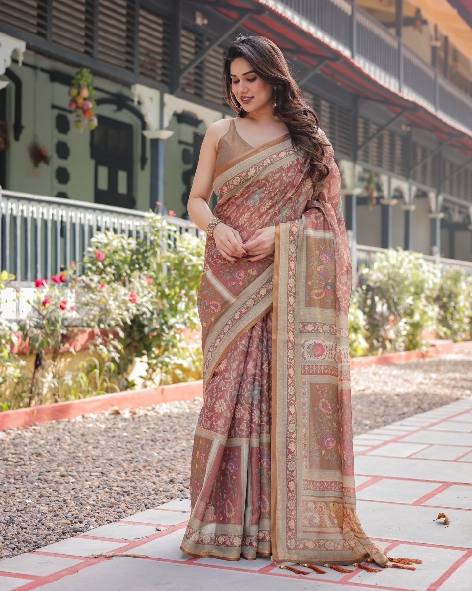 Shop premium women's ethnic suits – Avitra