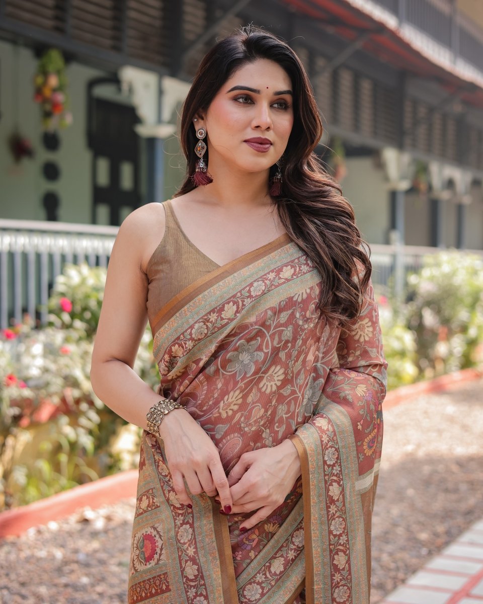 Shop premium women's ethnic suits – Avitra