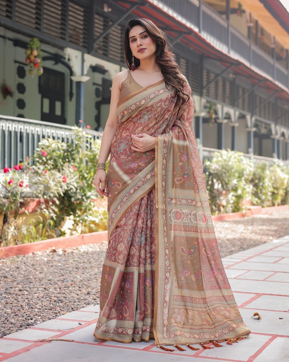 Shop premium women's ethnic suits – Avitra