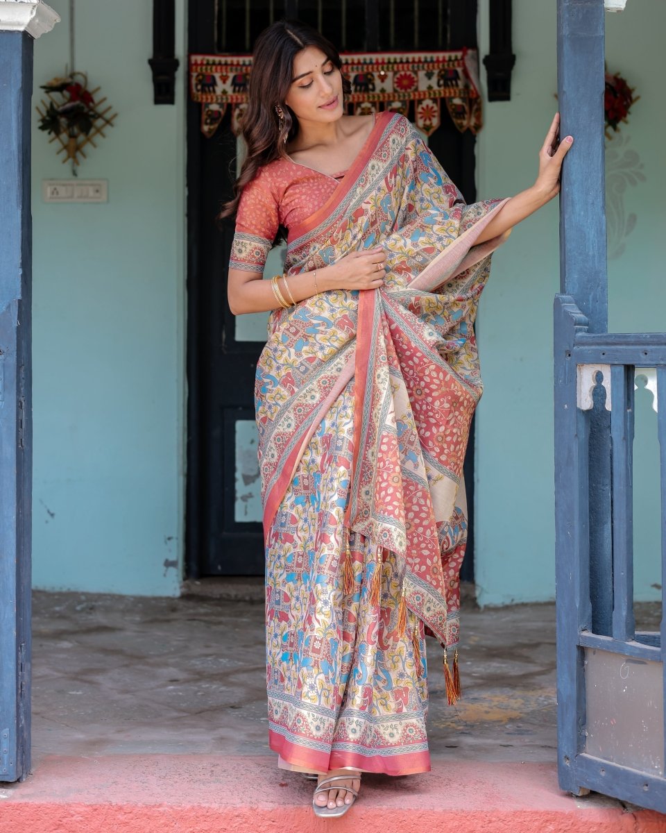 Shop premium women's ethnic suits – Avitra