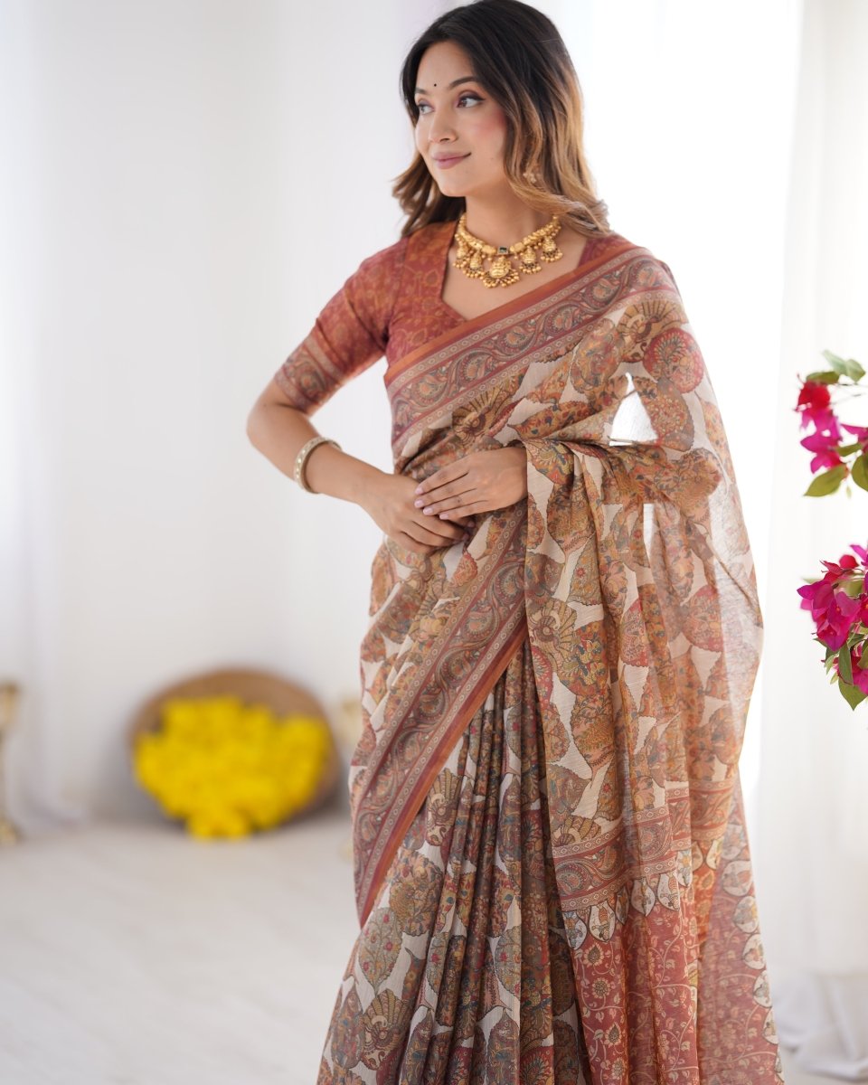 Shop premium women's ethnic suits – Avitra