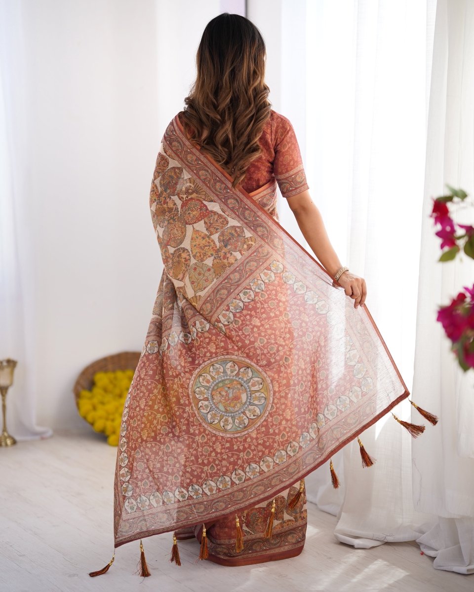 Shop premium women's ethnic suits – Avitra