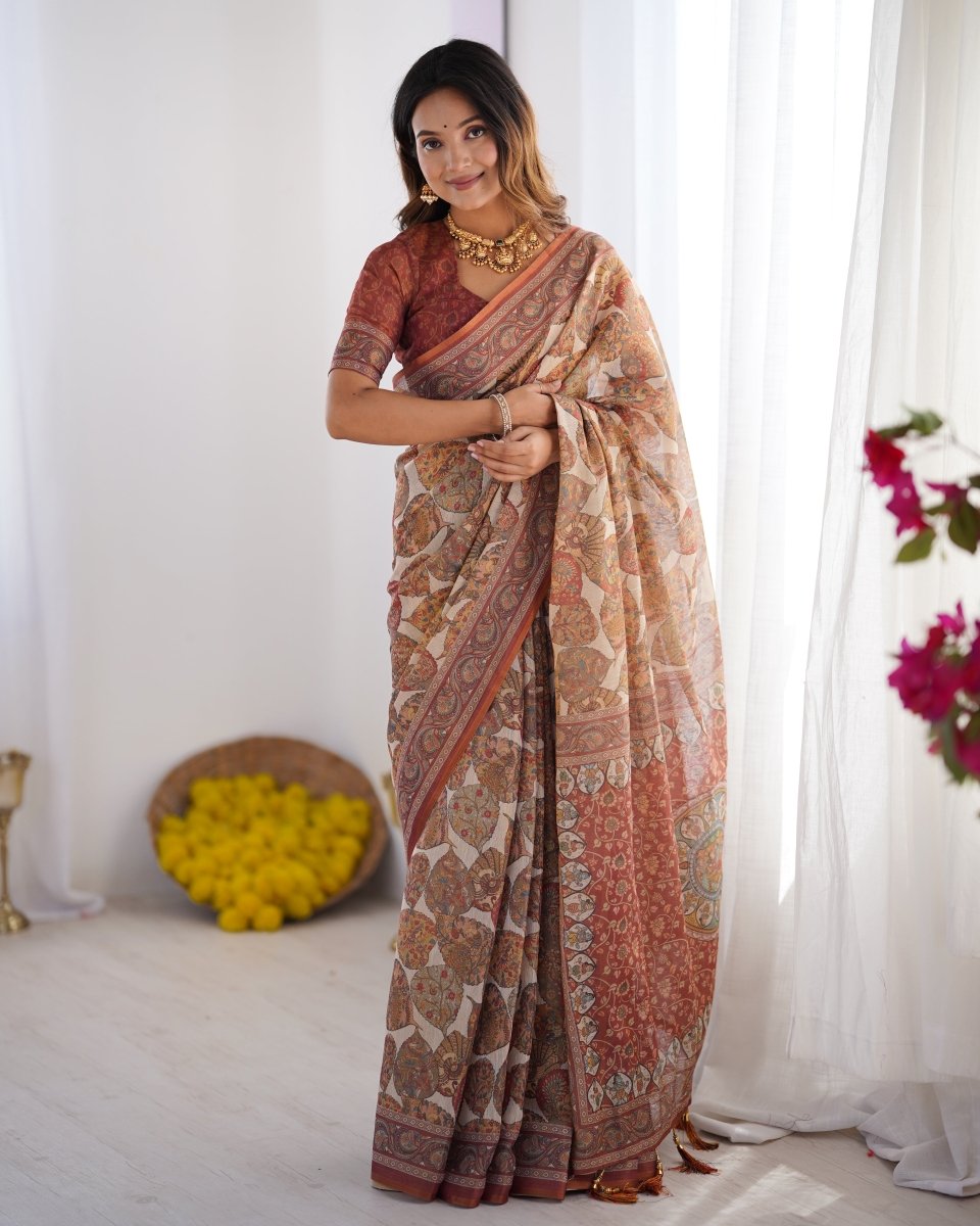 Shop premium women's ethnic suits – Avitra