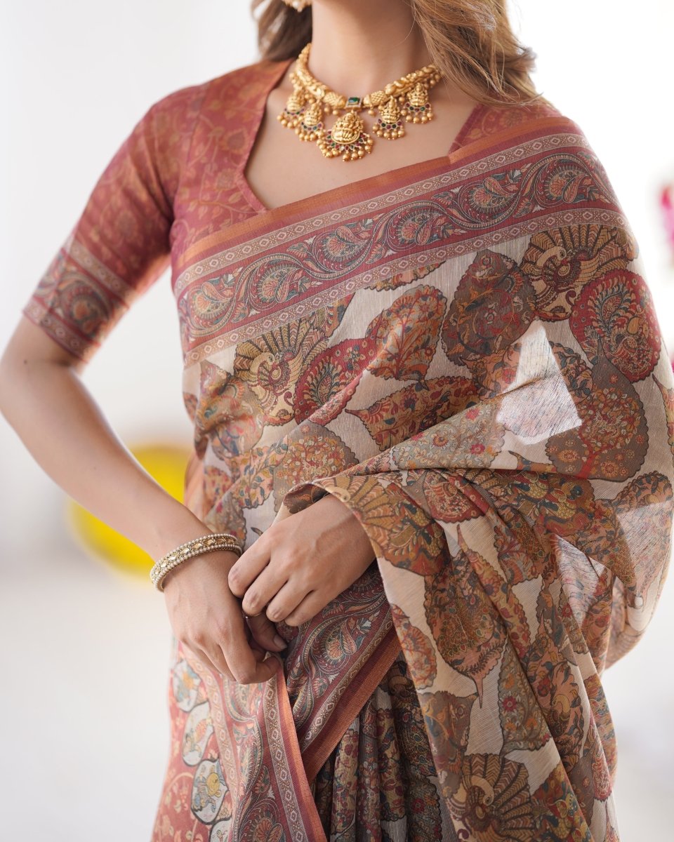 Shop premium women's ethnic suits – Avitra
