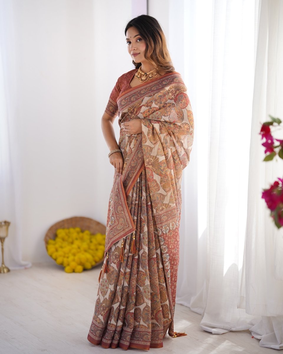 Shop premium women's ethnic suits – Avitra