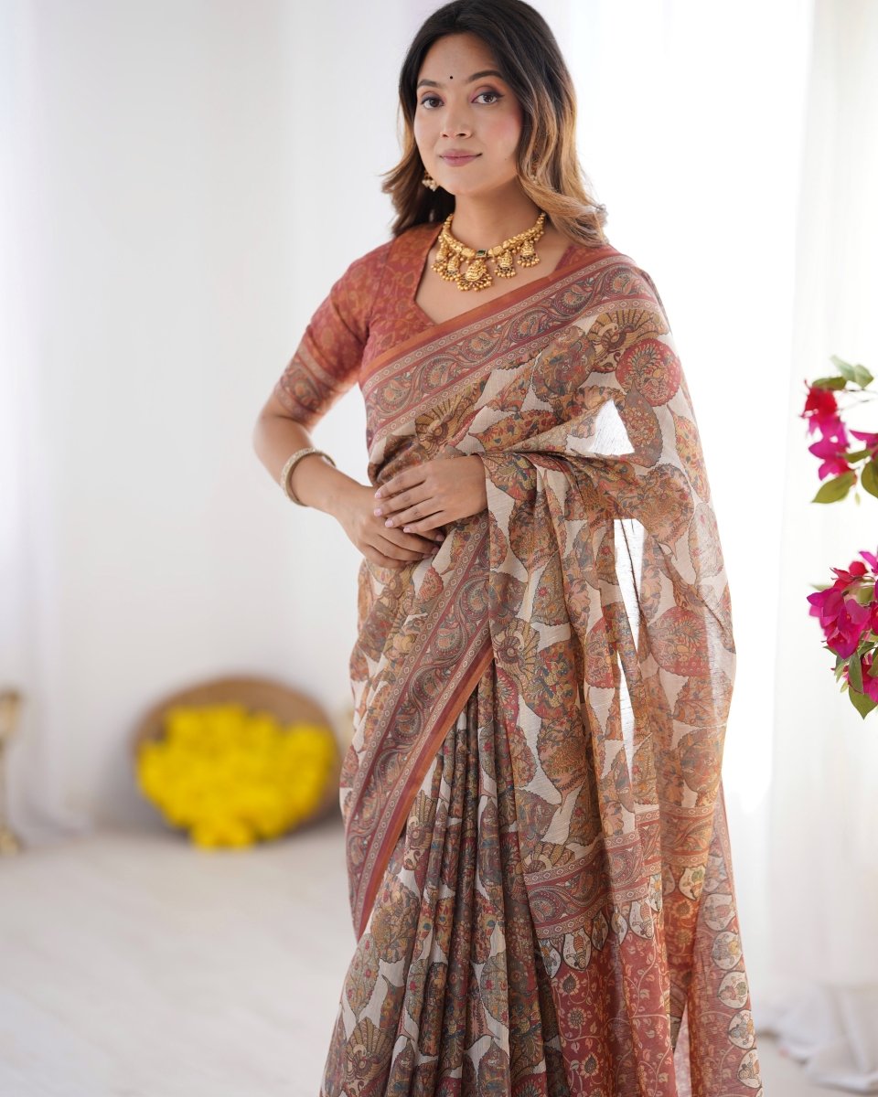 Shop premium women's ethnic suits – Avitra