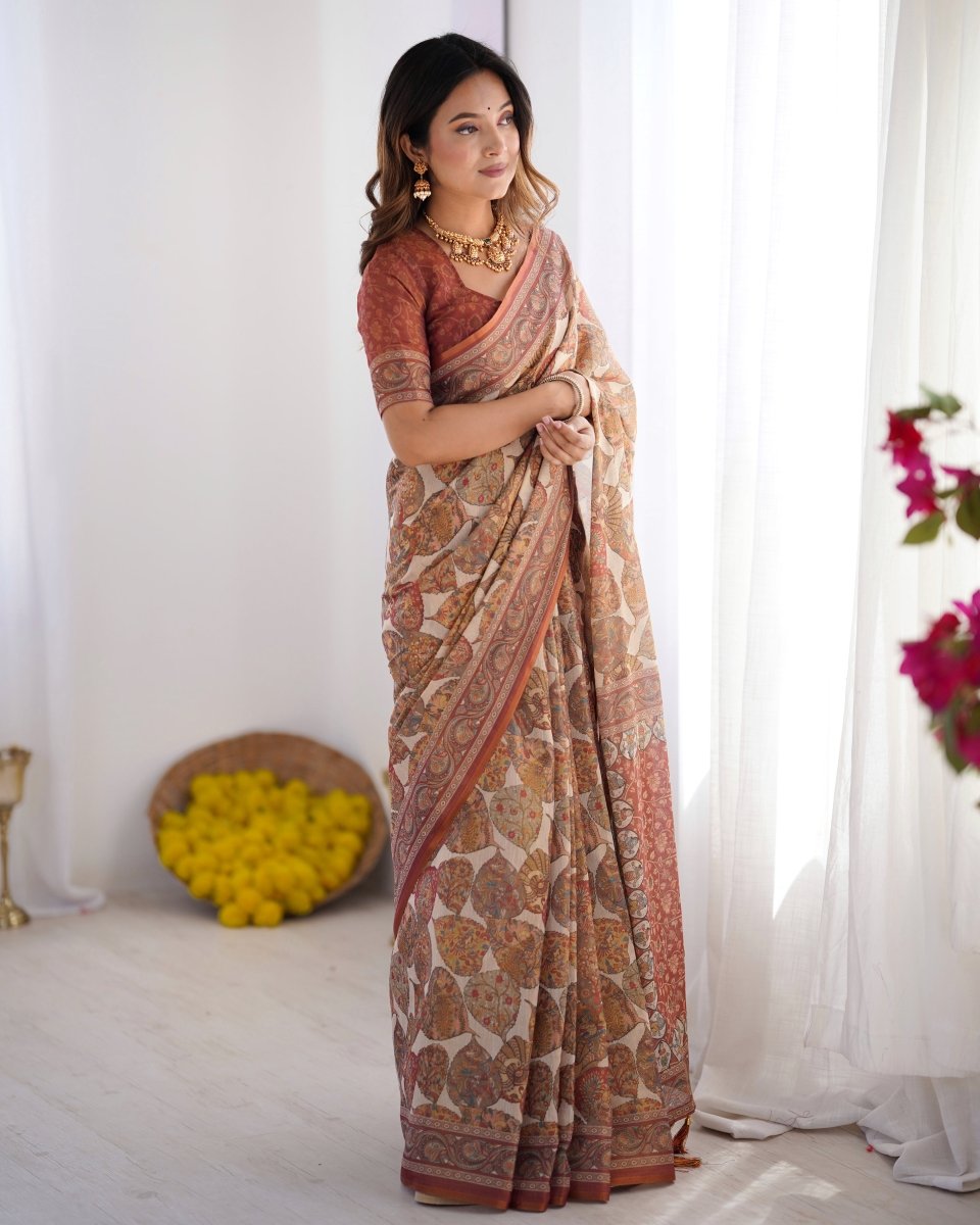 Shop premium women's ethnic suits – Avitra