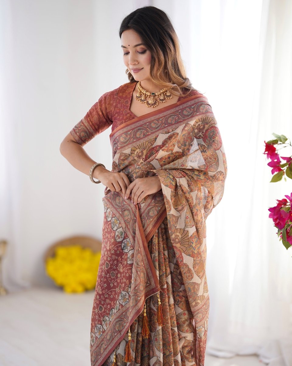 Shop premium women's ethnic suits – Avitra