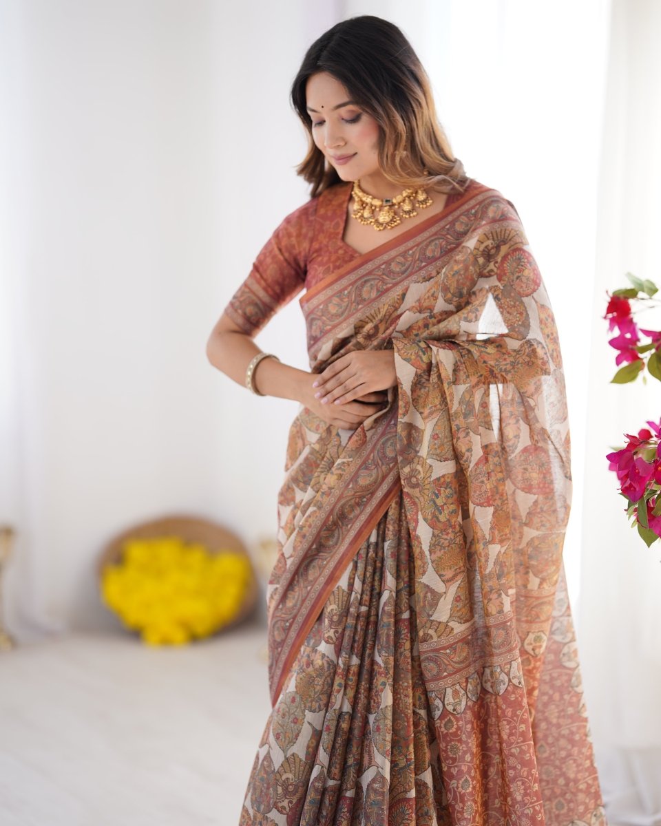 Shop premium women's ethnic suits – Avitra