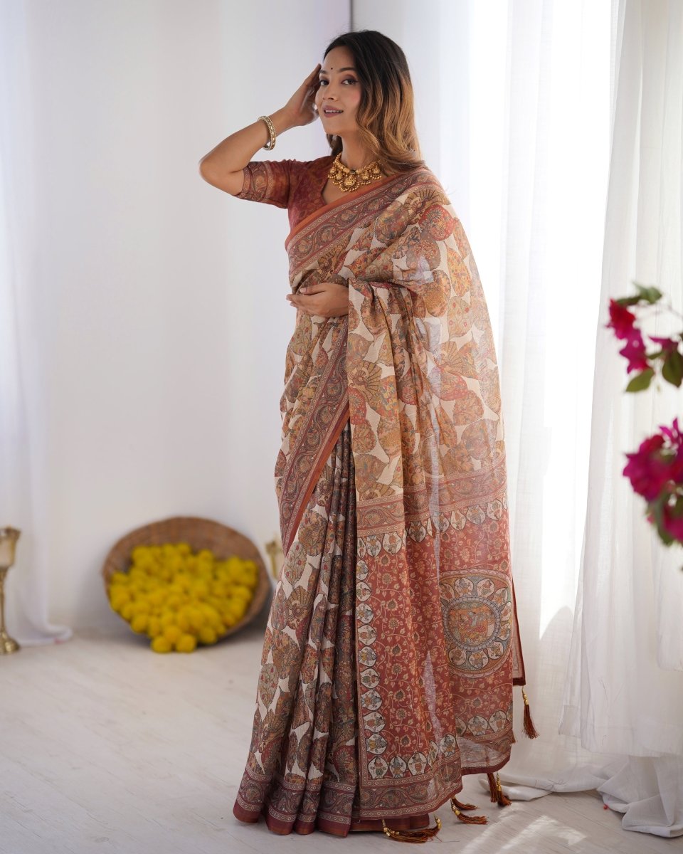 Shop premium women's ethnic suits – Avitra