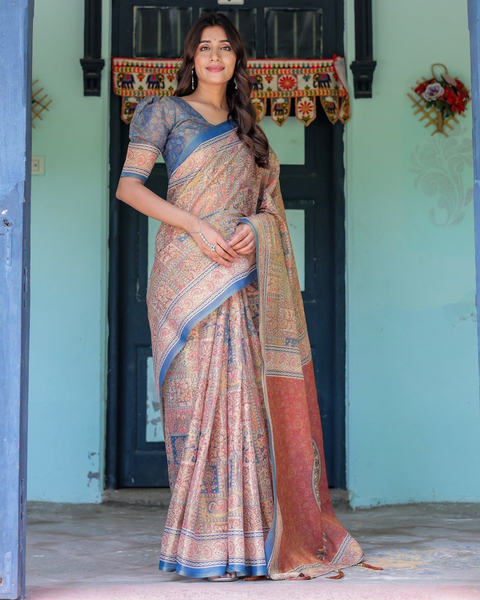 Shop premium women's ethnic suits – Avitra