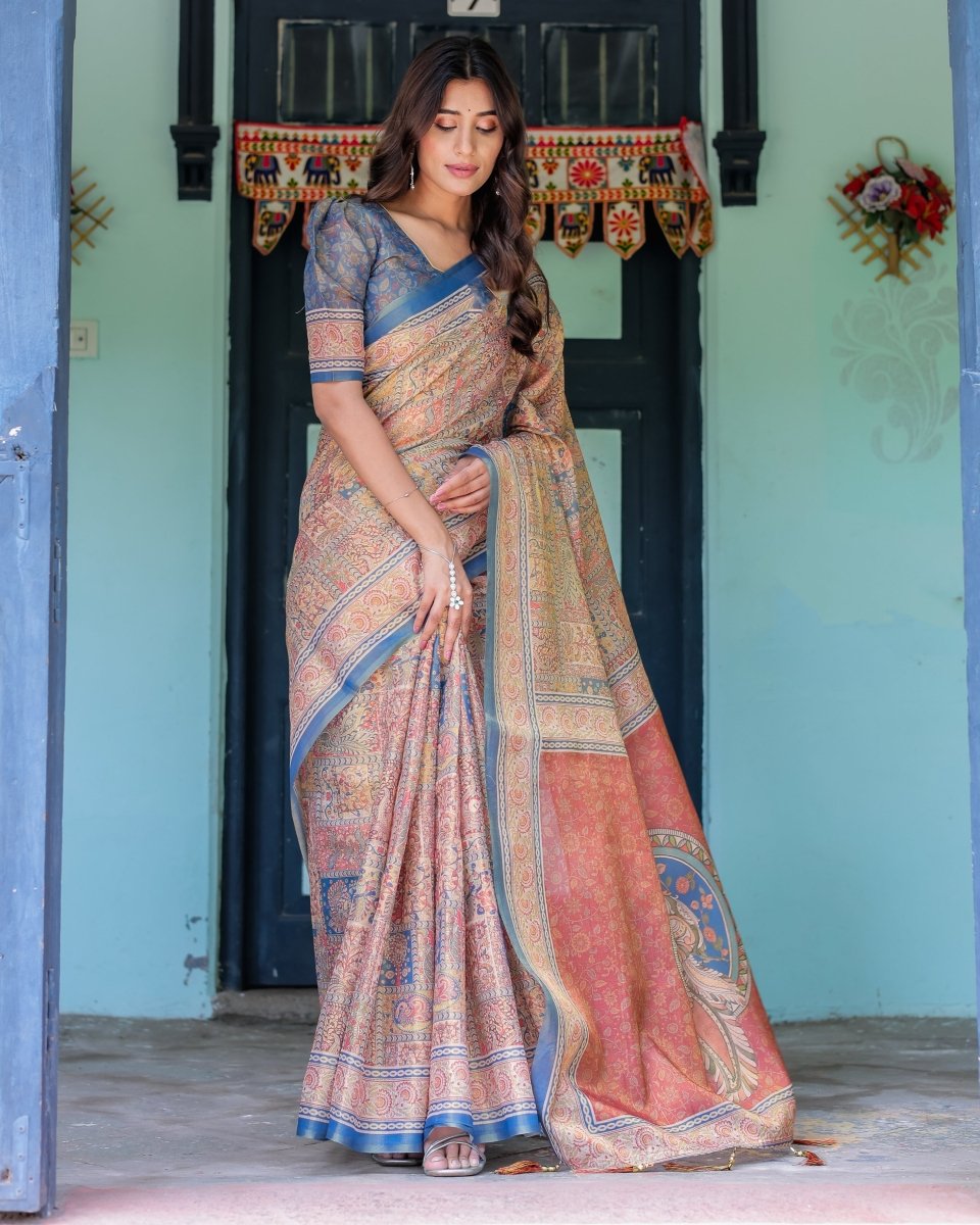 Shop premium women's ethnic suits – Avitra