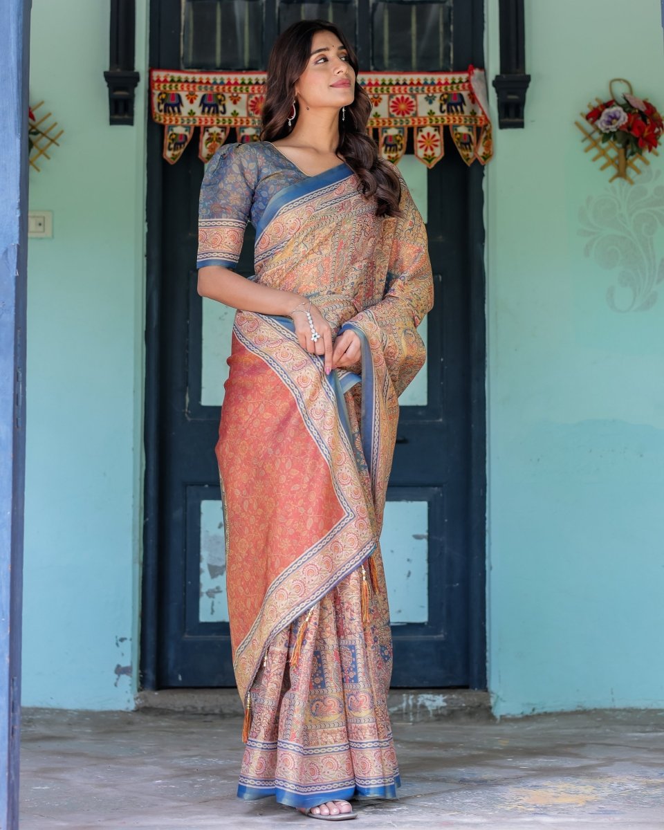 Shop premium women's ethnic suits – Avitra