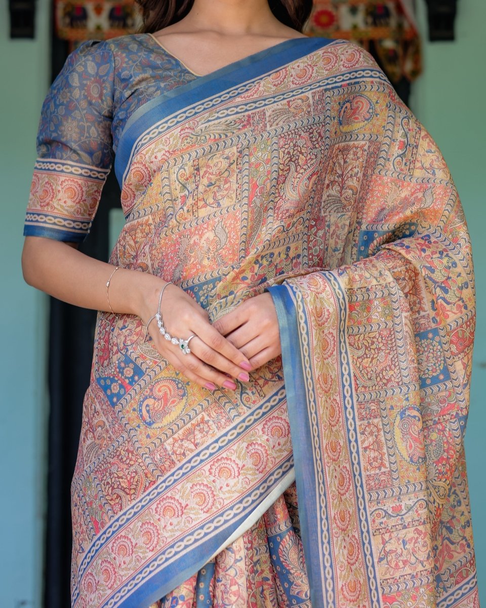 Shop premium women's ethnic suits – Avitra