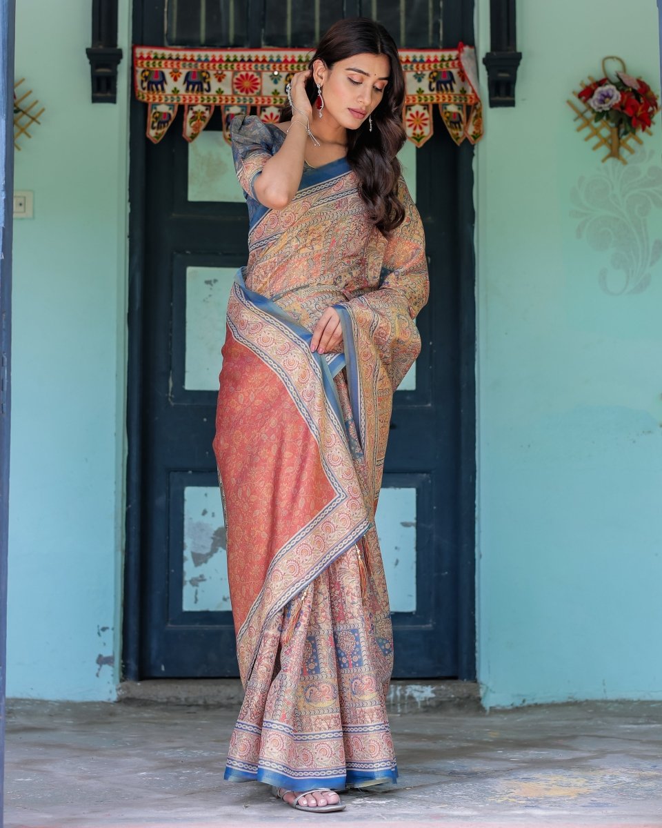Shop premium women's ethnic suits – Avitra