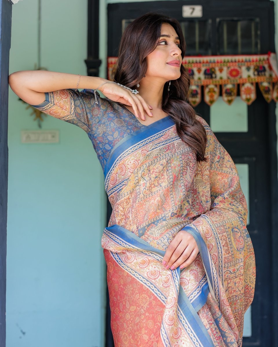 Shop premium women's ethnic suits – Avitra