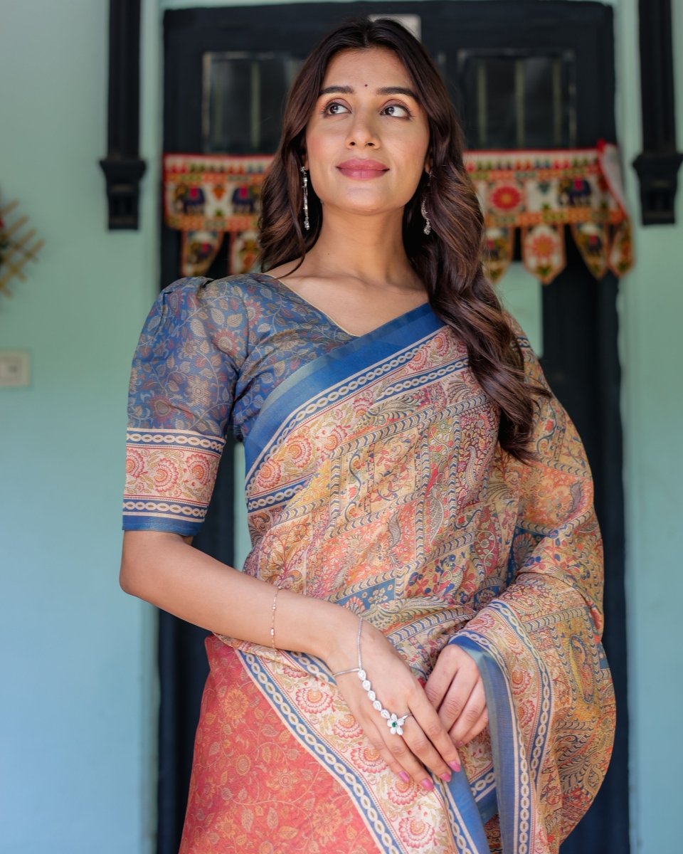 Shop premium women's ethnic suits – Avitra