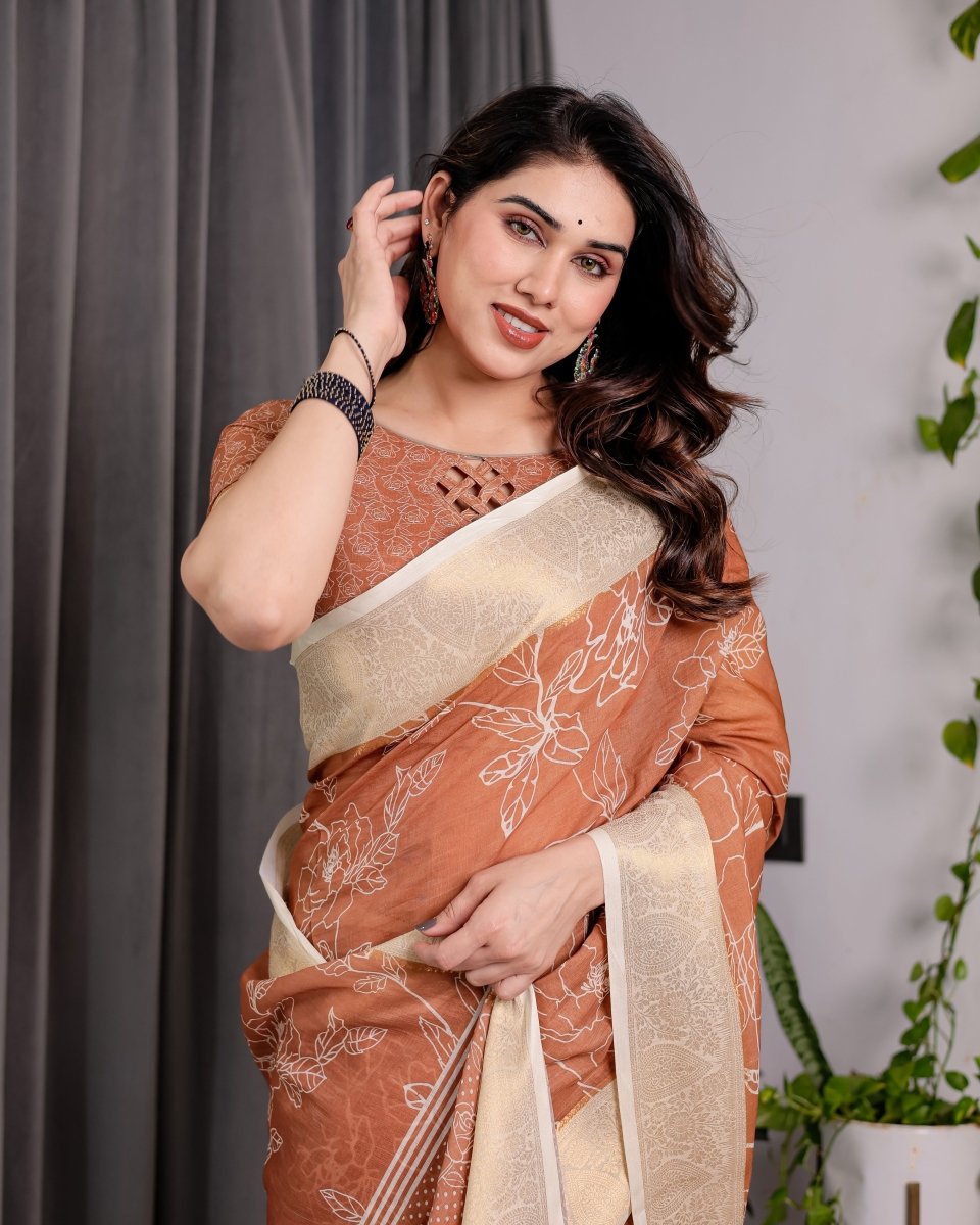 Shop premium women's ethnic suits – Avitra