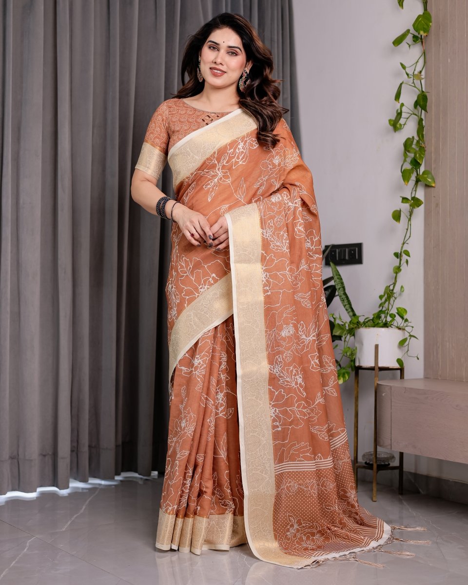 Shop premium women's ethnic suits – Avitra