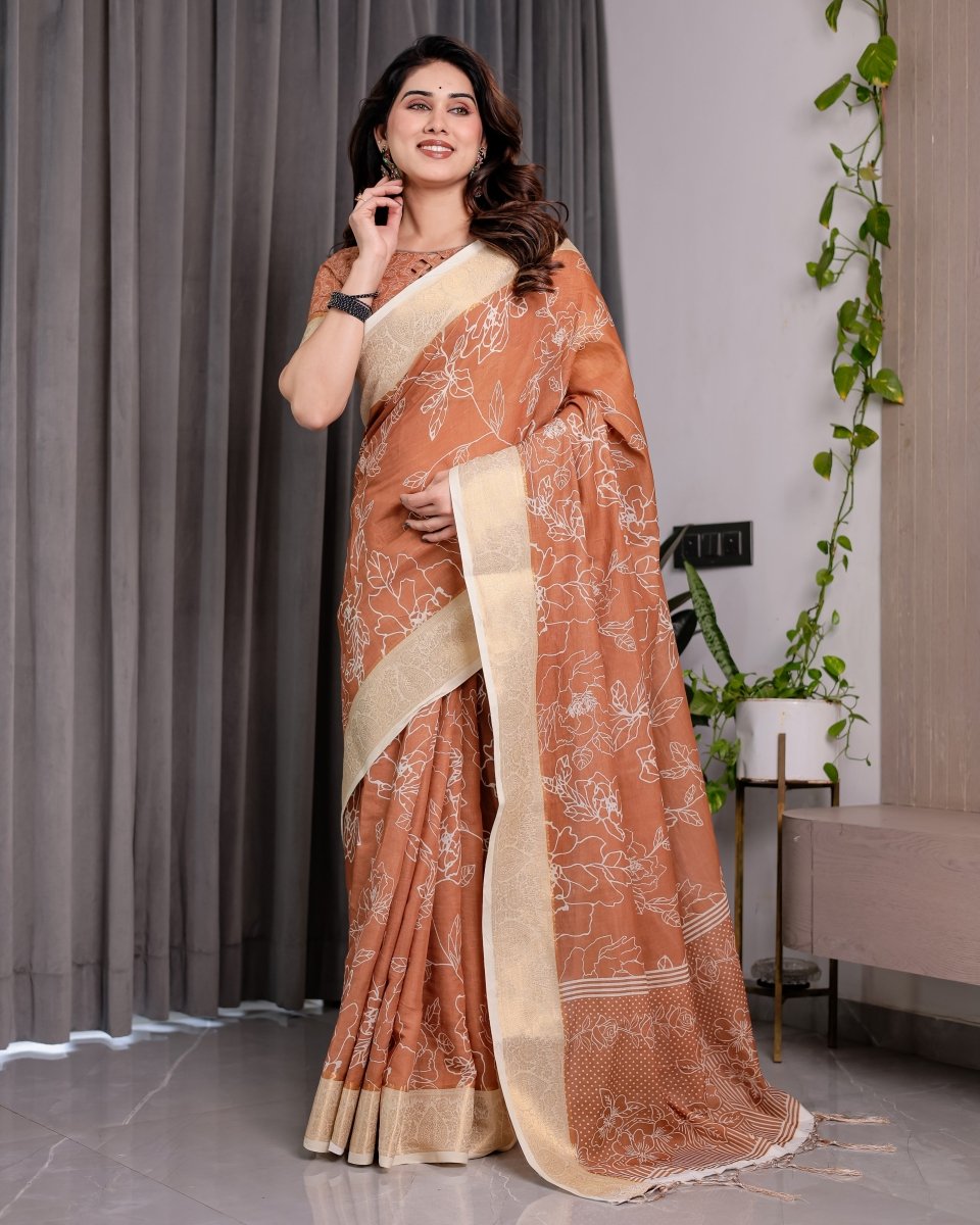 Shop premium women's ethnic suits – Avitra