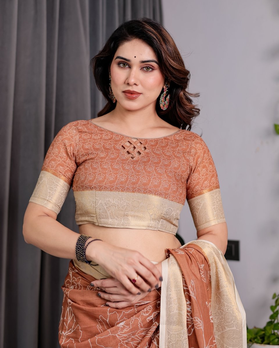 Shop premium women's ethnic suits – Avitra