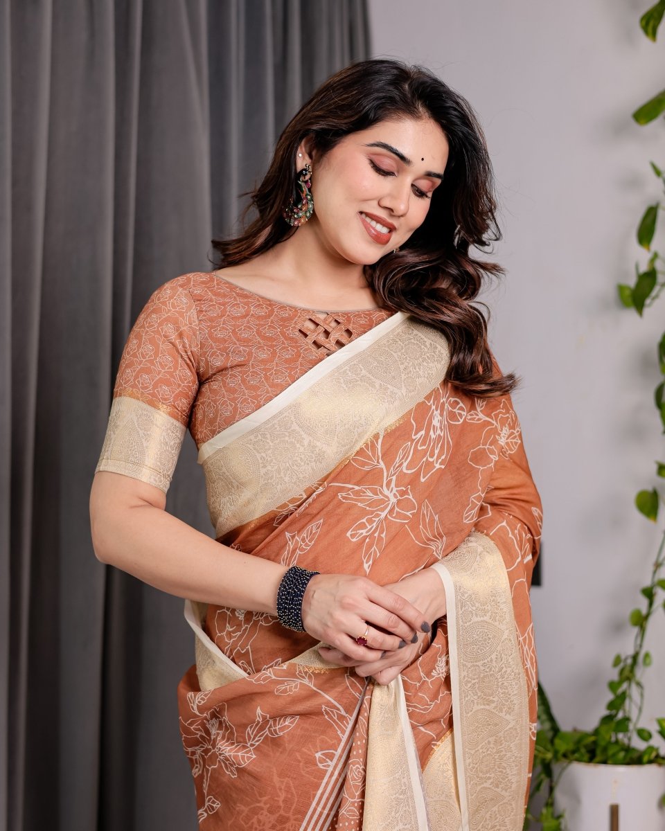 Shop premium women's ethnic suits – Avitra
