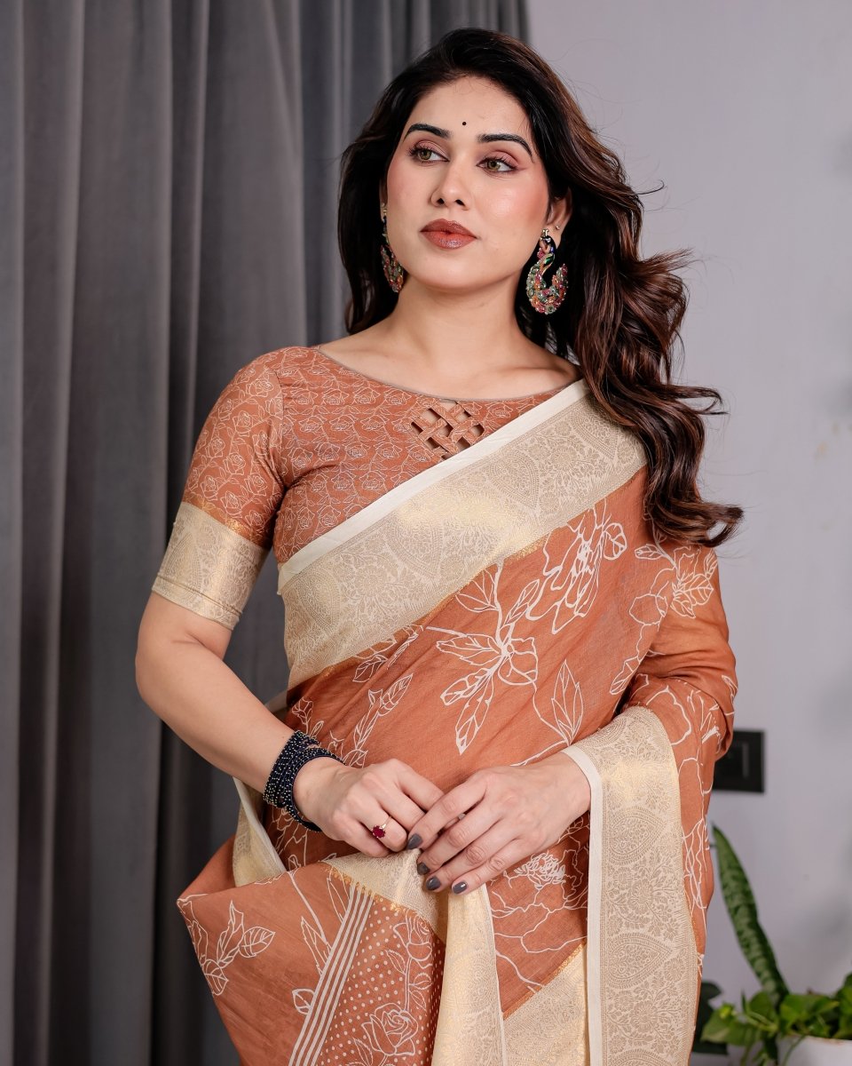 Shop premium women's ethnic suits – Avitra