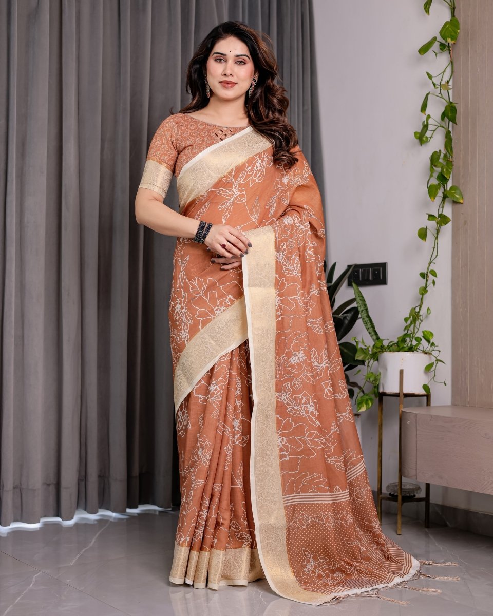 Shop premium women's ethnic suits – Avitra