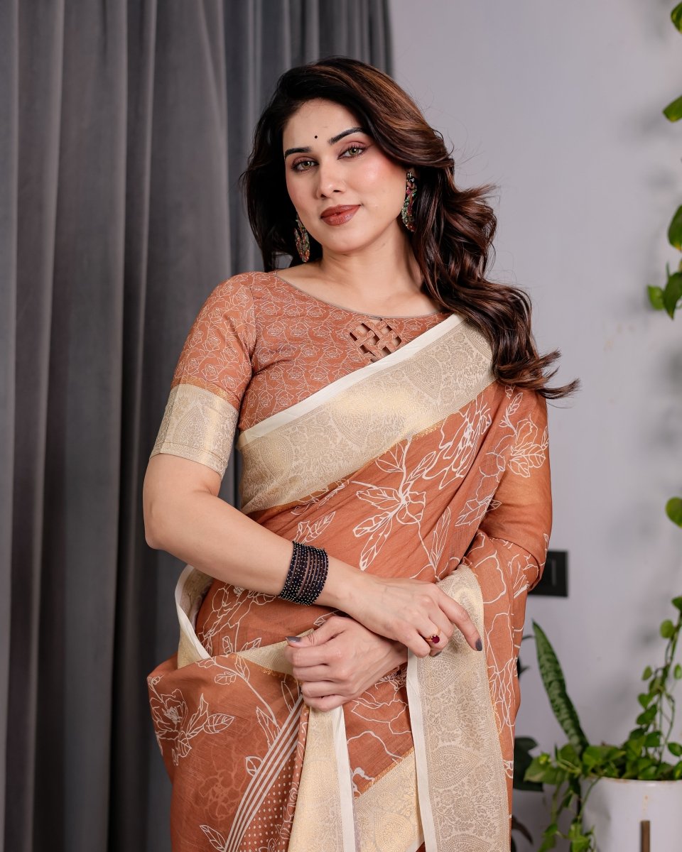 Shop premium women's ethnic suits – Avitra