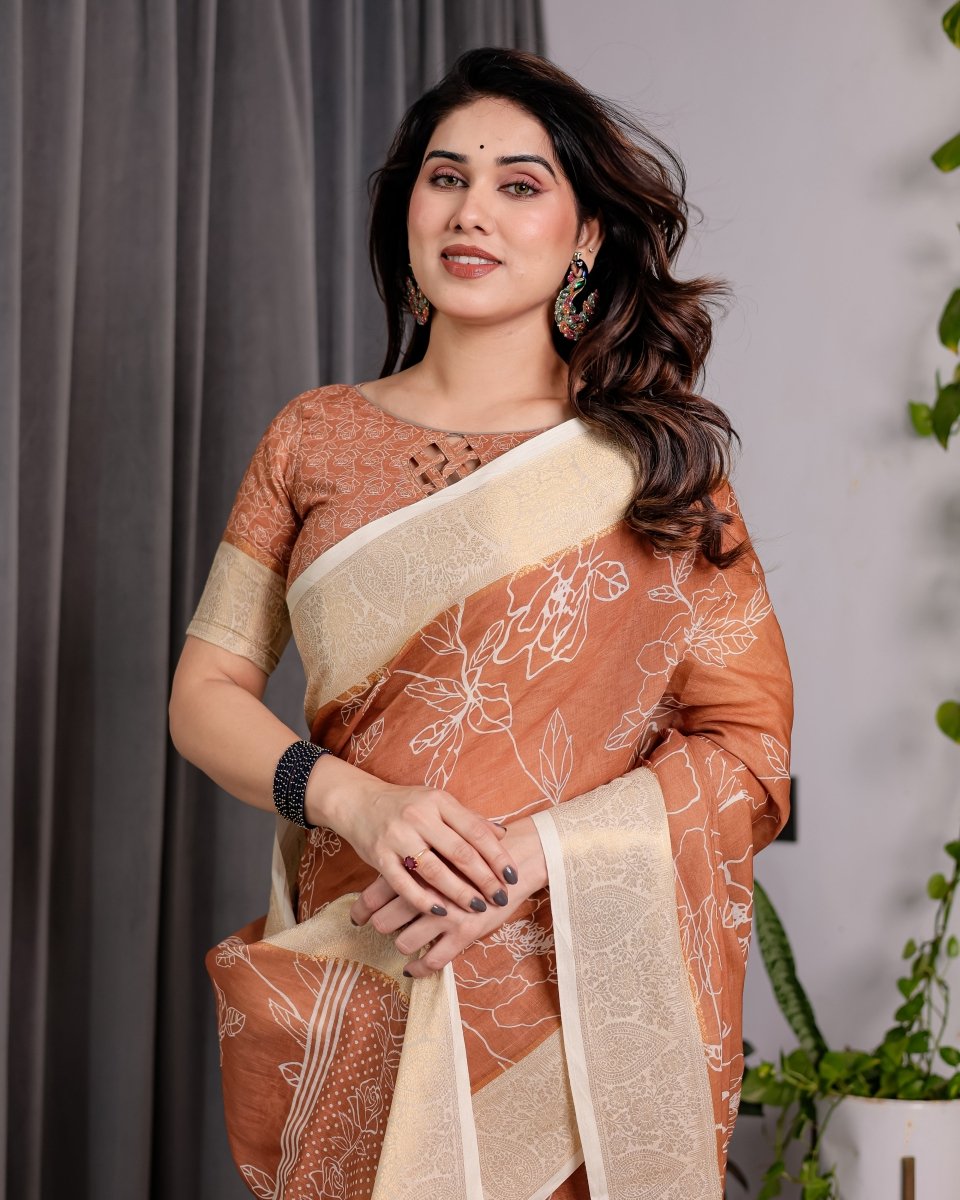 Shop premium women's ethnic suits – Avitra