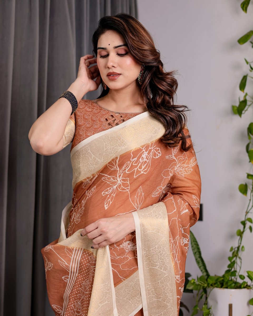 Shop premium women's ethnic suits – Avitra