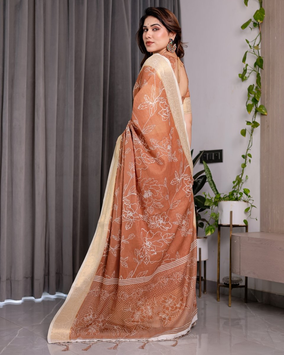 Shop premium women's ethnic suits – Avitra