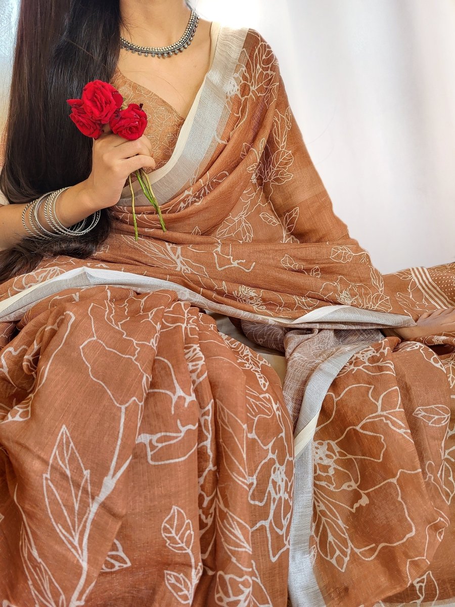 Shop premium women's ethnic suits – Avitra