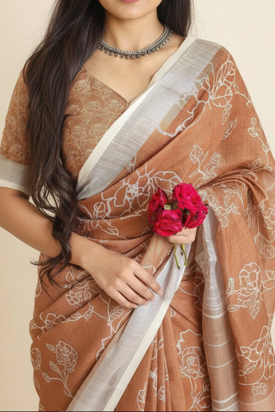 Shop premium women's ethnic suits – Avitra