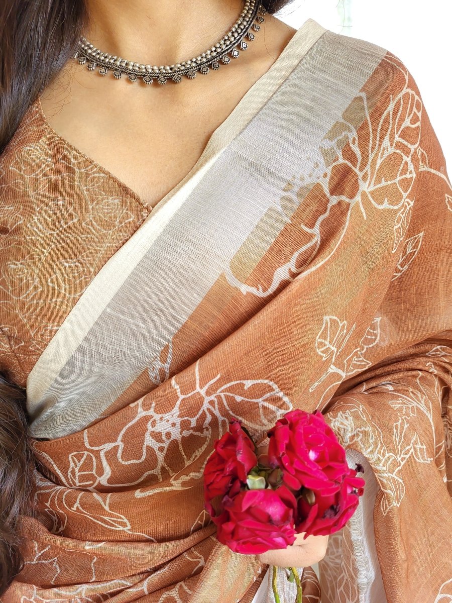 Shop premium women's ethnic suits – Avitra
