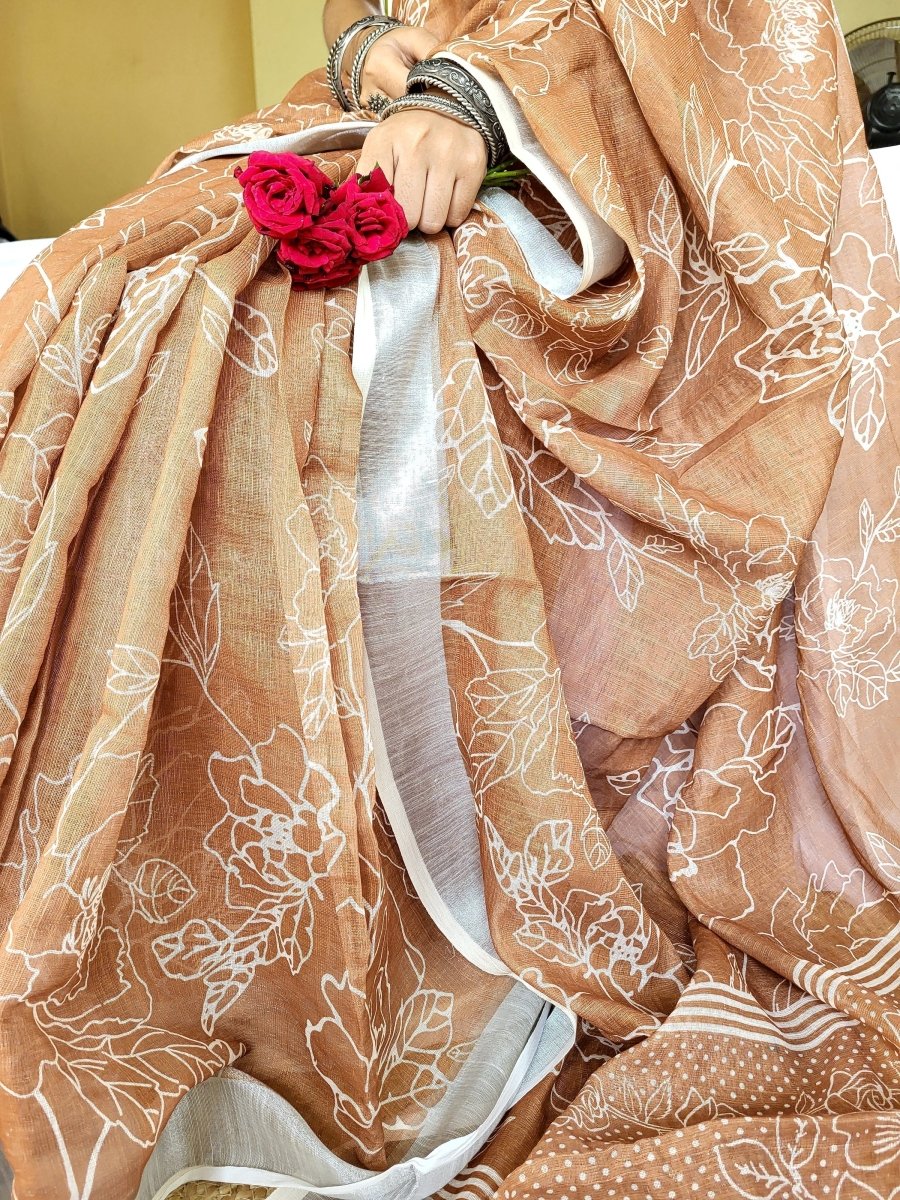 Shop premium women's ethnic suits – Avitra