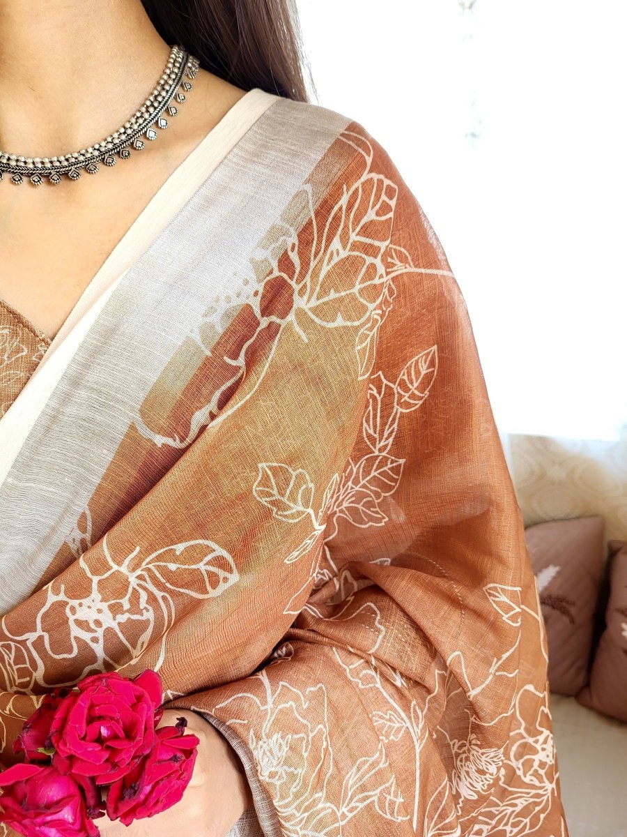Shop premium women's ethnic suits – Avitra