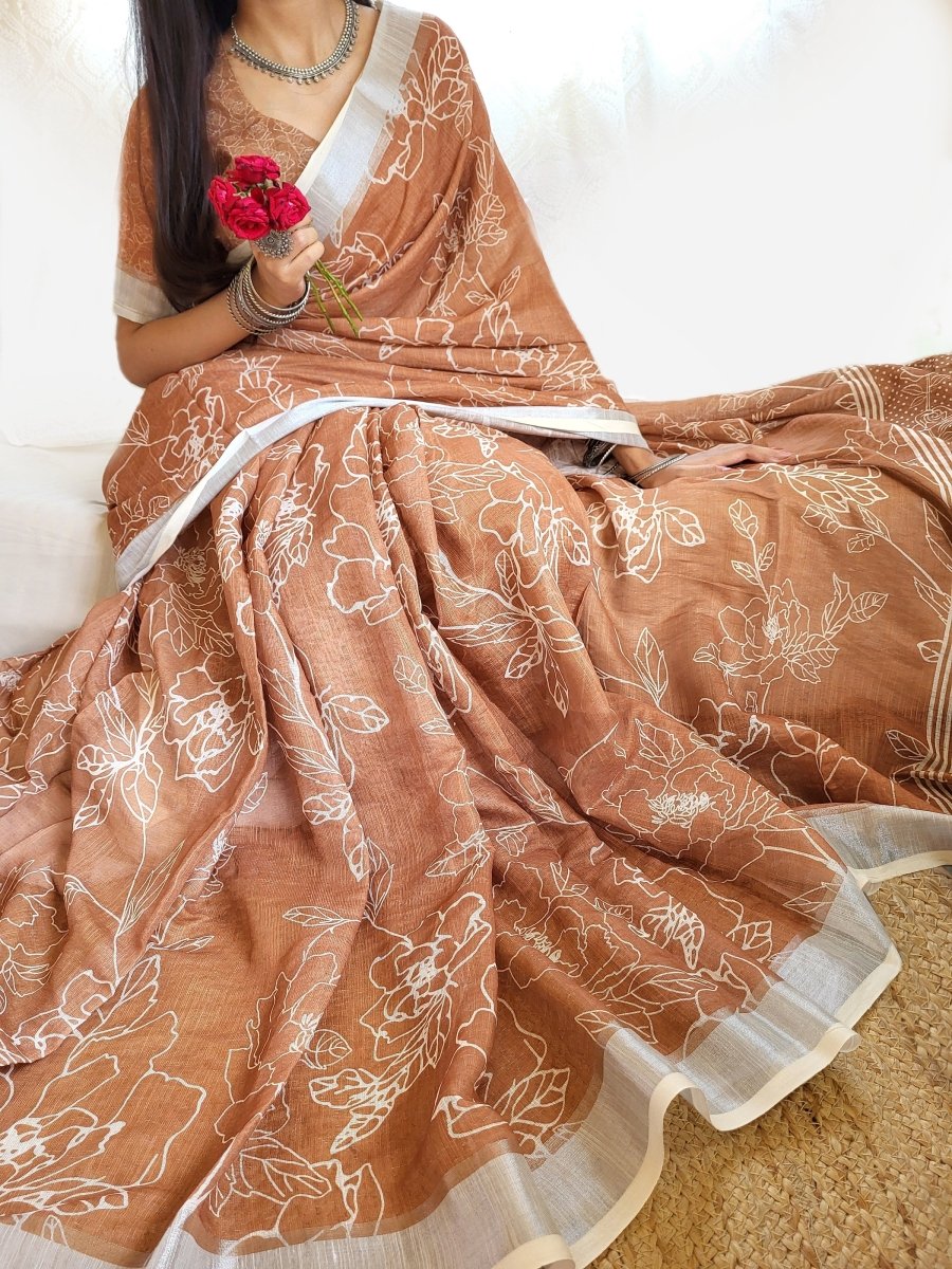 Shop premium women's ethnic suits – Avitra